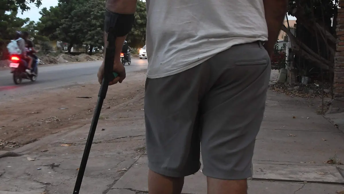 Accidente-moto-tragedias-personas