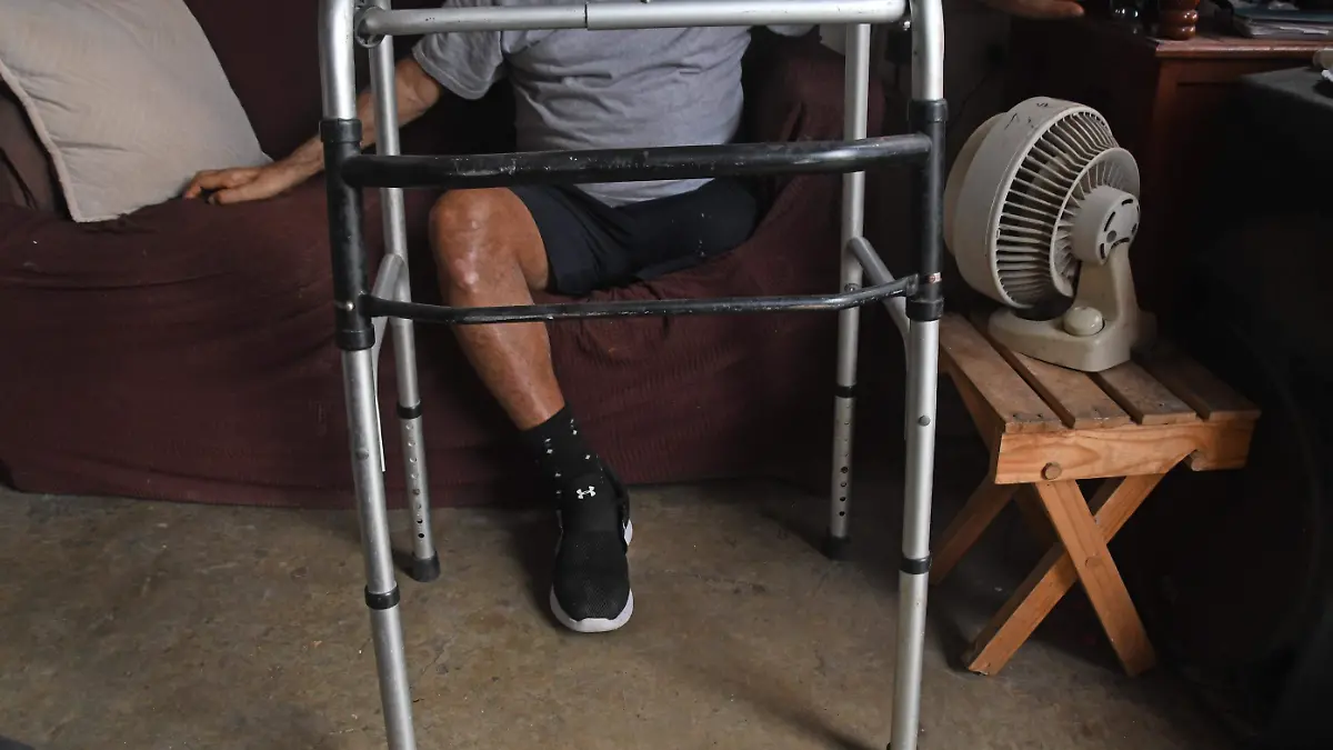 Accidente-moto-tragedias-personas