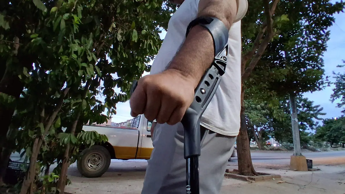 Accidente-moto-tragedias-personas