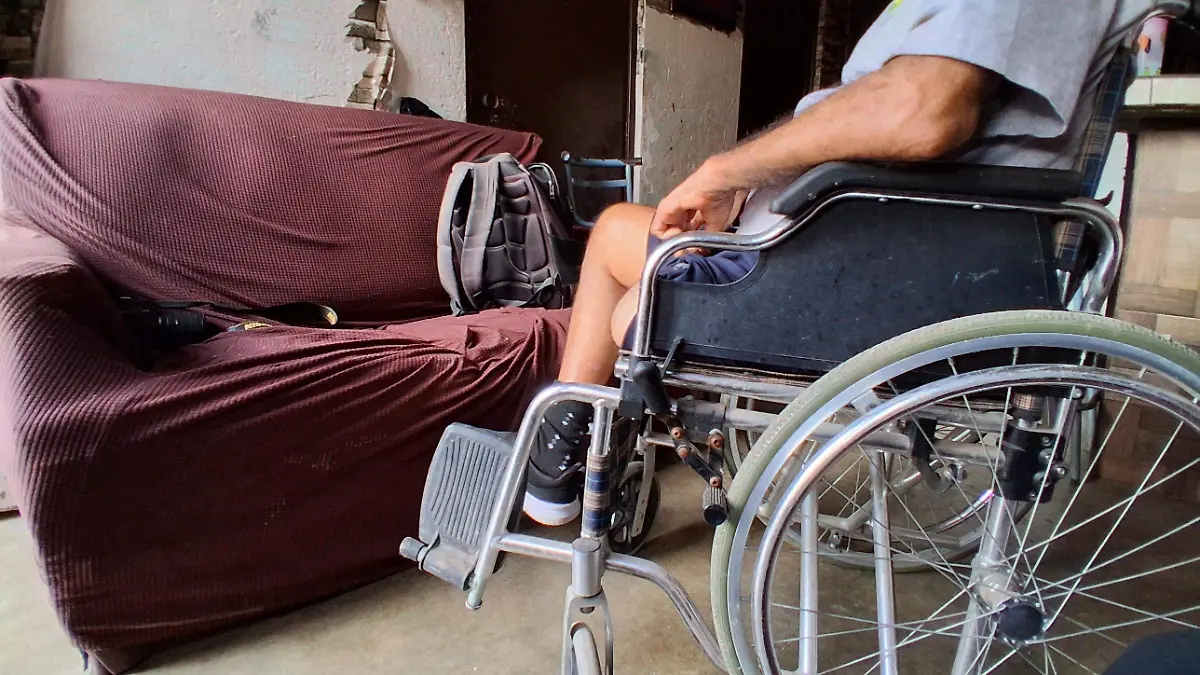 Accidente-moto-tragedias-personas