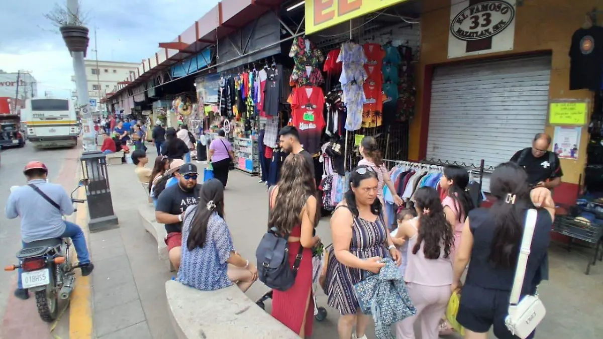ventas2