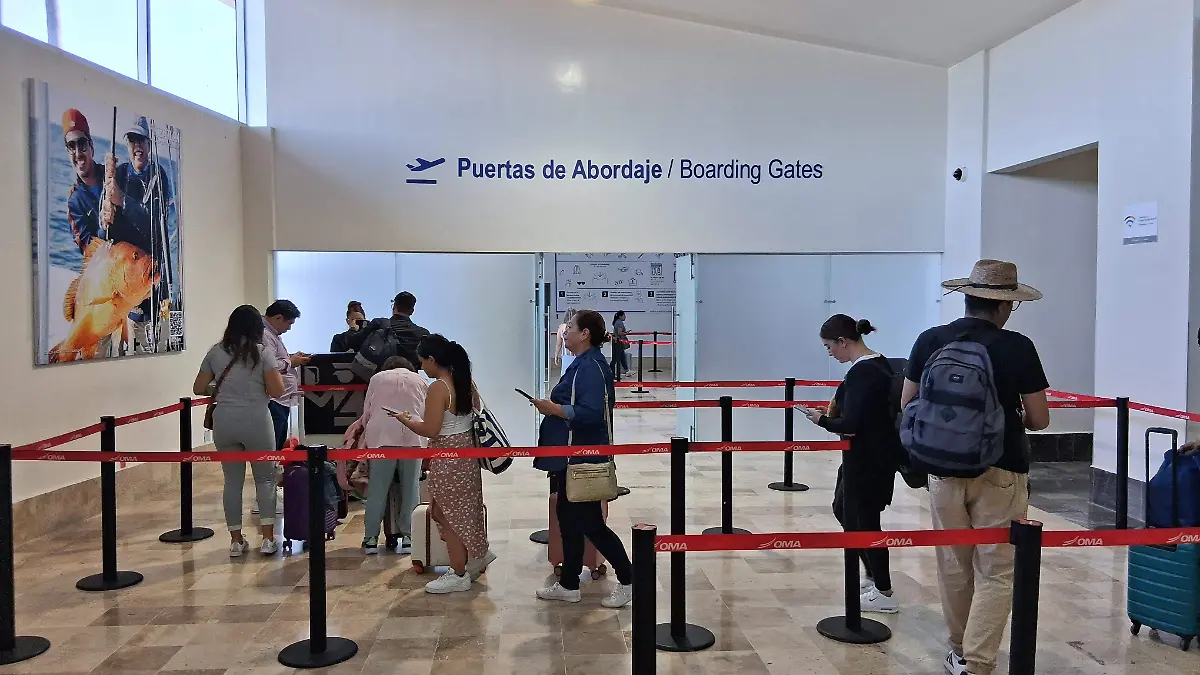 Aeropuerto-Rafael-Buelna-Mazatlán5