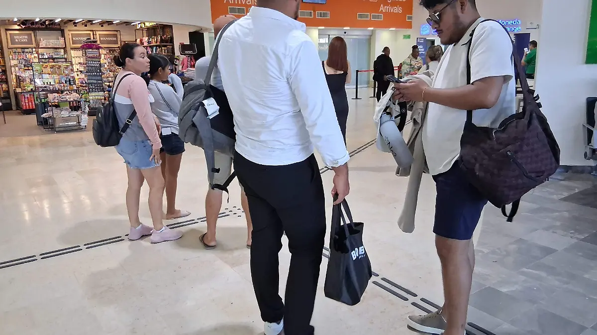 Aeropuerto-Rafael-Buelna-Mazatlán6