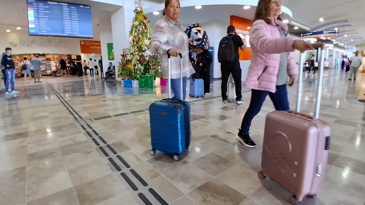 Aeropuerto-Rafael-Buelna-Mazatlán10