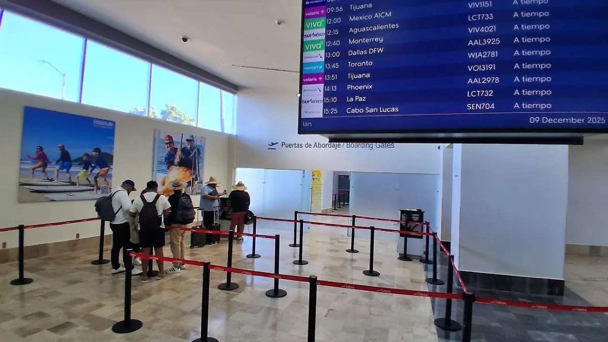 Aeropuerto-Rafael-Buelna-Mazatlán11