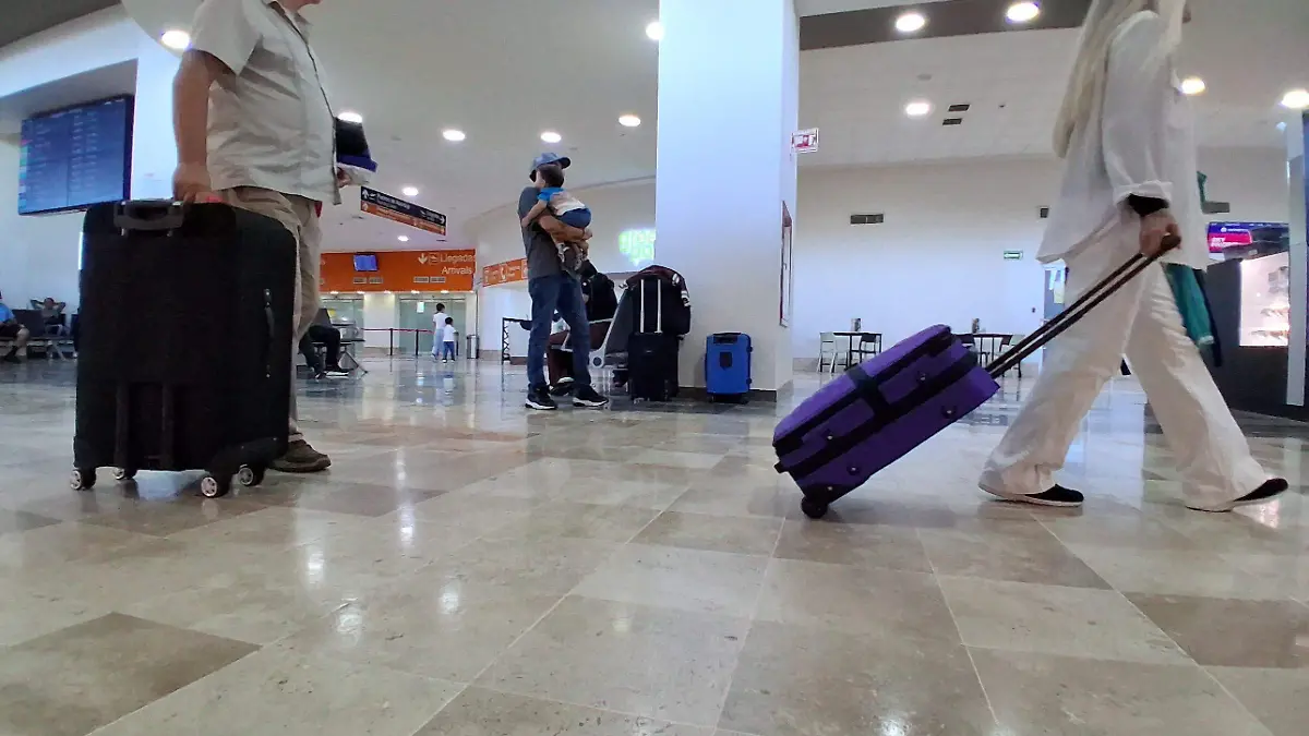 Aeropuerto-Rafael-Buelna-Mazatlán12