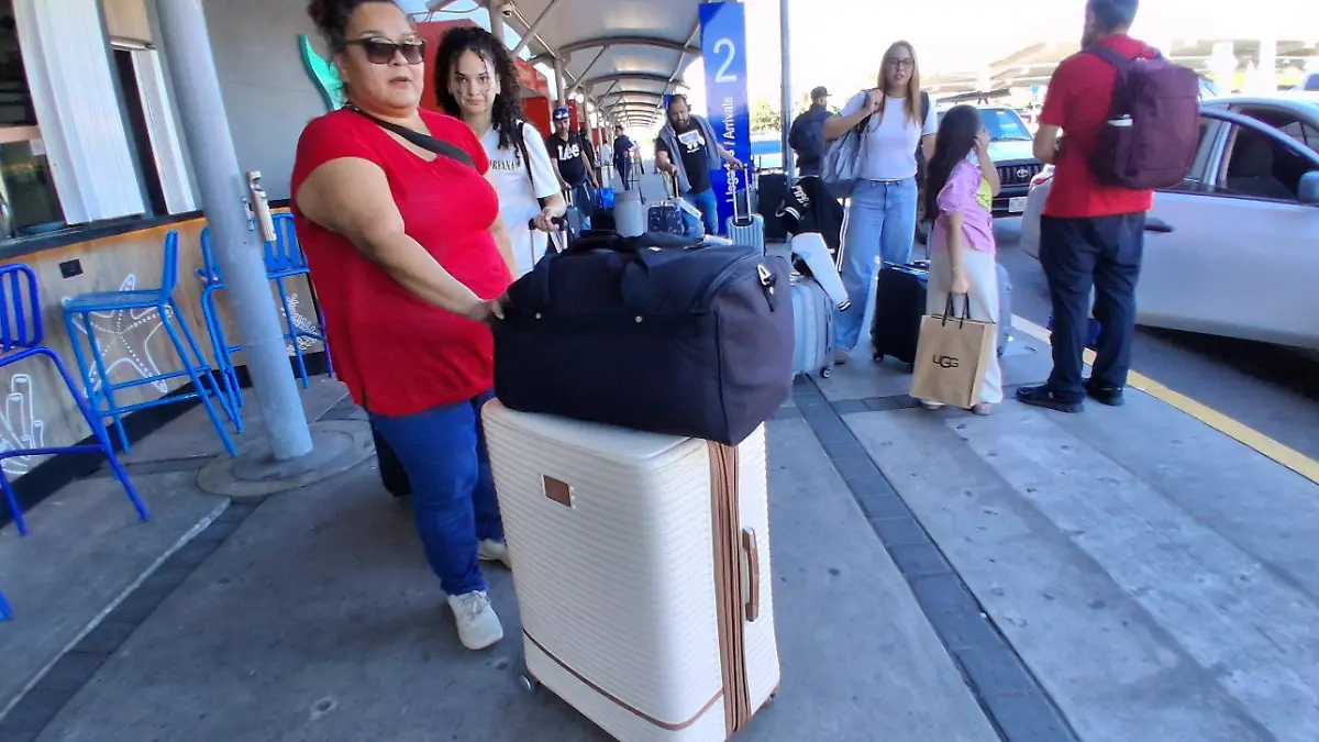 Aeropuerto-Rafael-Buelna-Mazatlán13