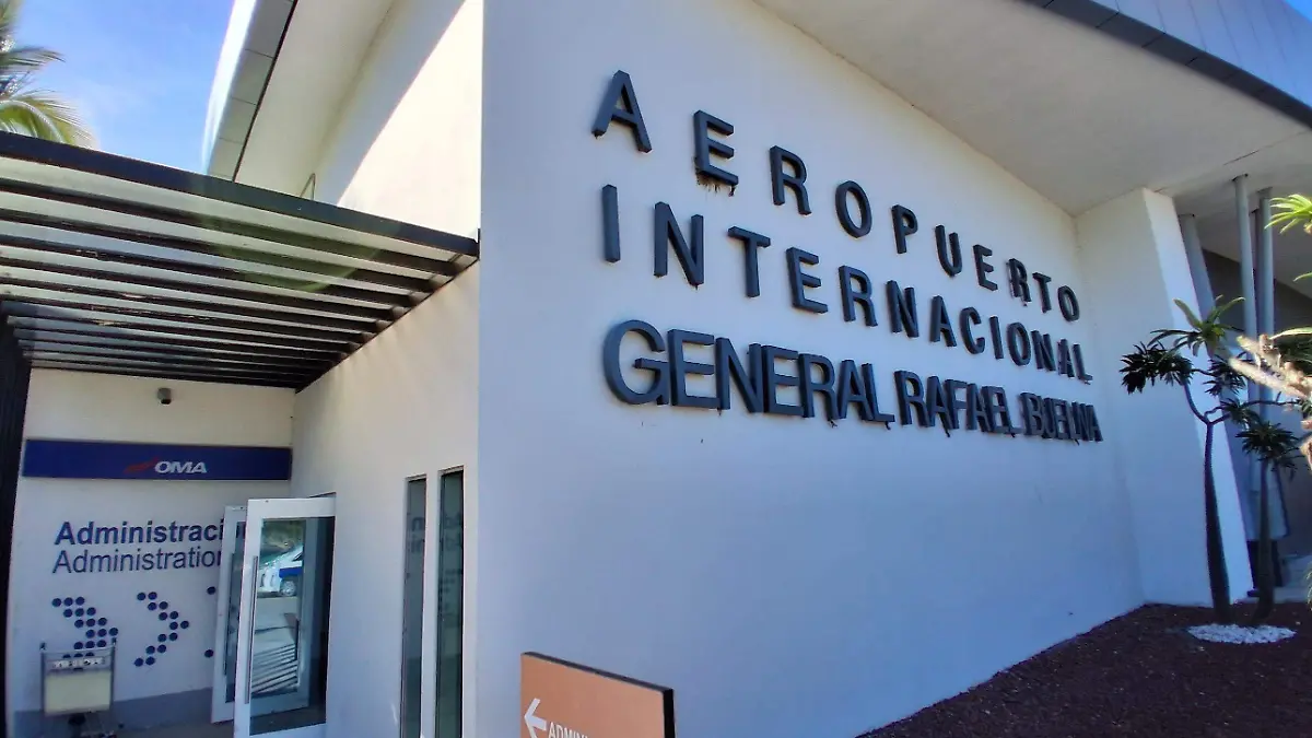 Aeropuerto-Rafael-Buelna-Mazatlán16