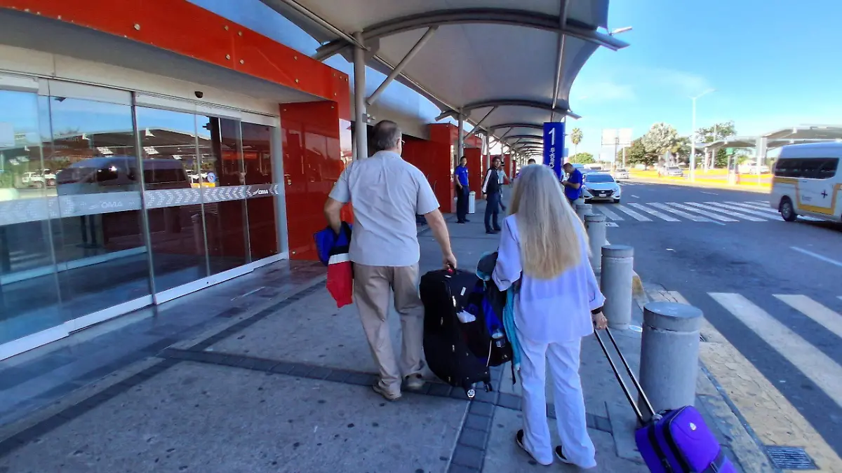Aeropuerto-Rafael-Buelna-Mazatlán9