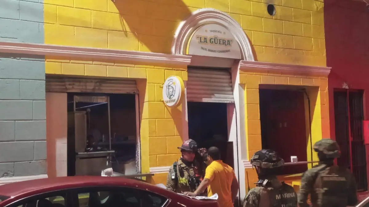 explosión-taquería1