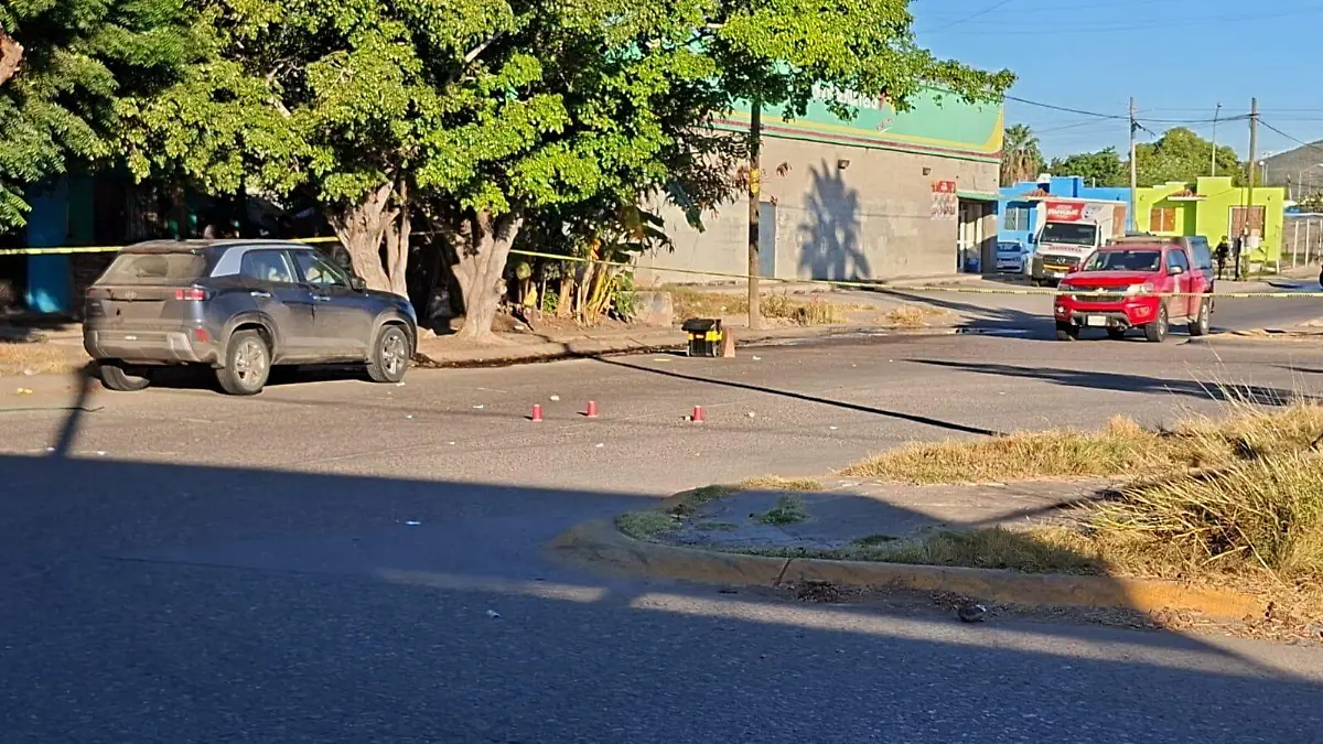 camioneta-localizada-baleada