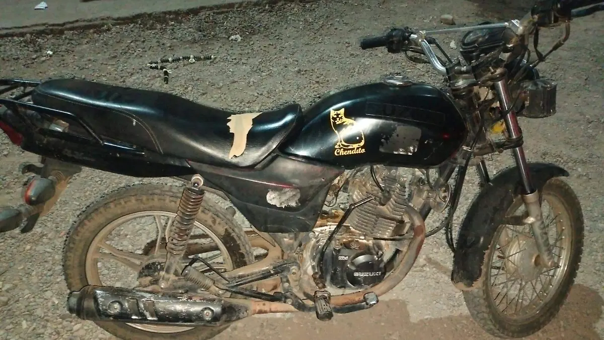 WhatsApp Image 2025-12-16 at 1.27.57 PM