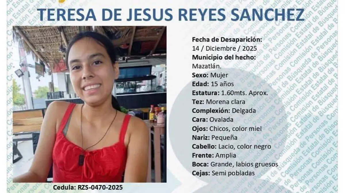 WhatsApp Image 2025-12-16 at 1.49.38 PM