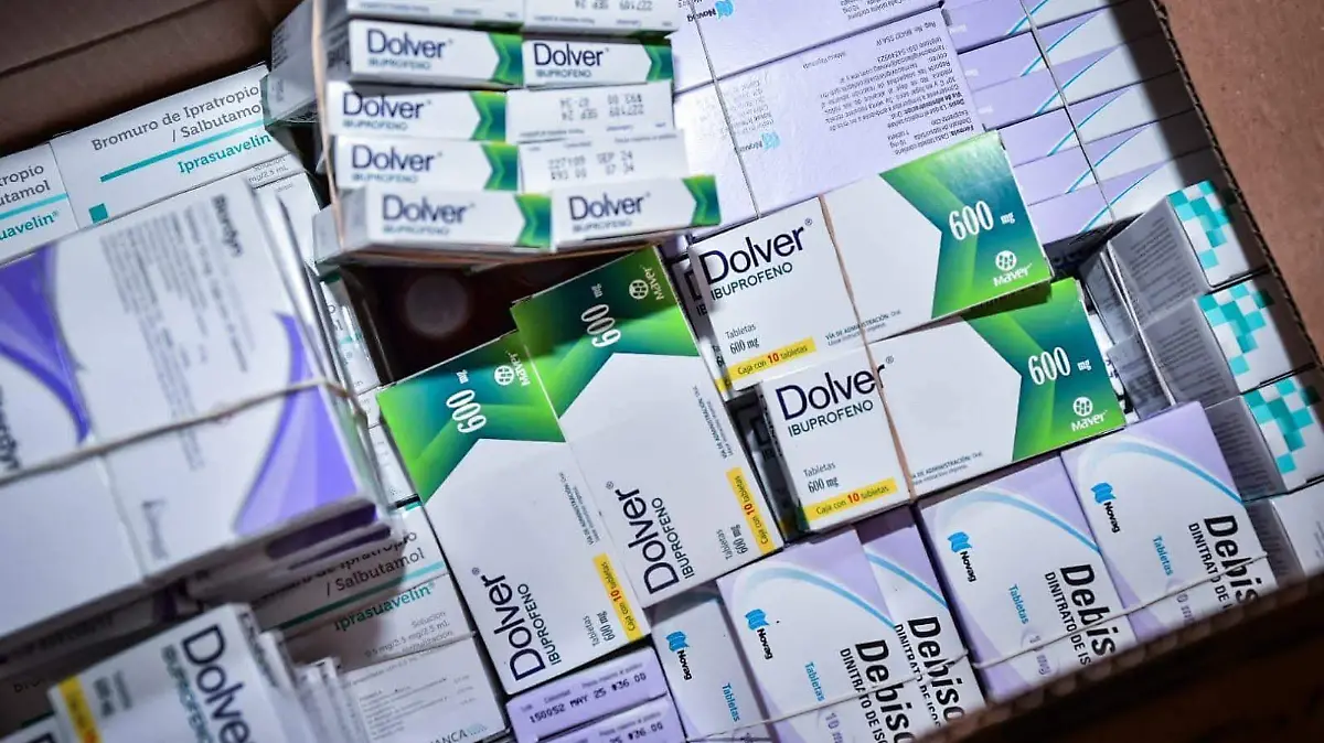 FB_IMG_1765936156817