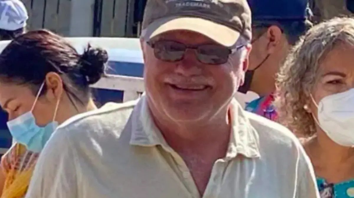 Captura de Pantalla 2025-12-17 a la(s) 14.08.53