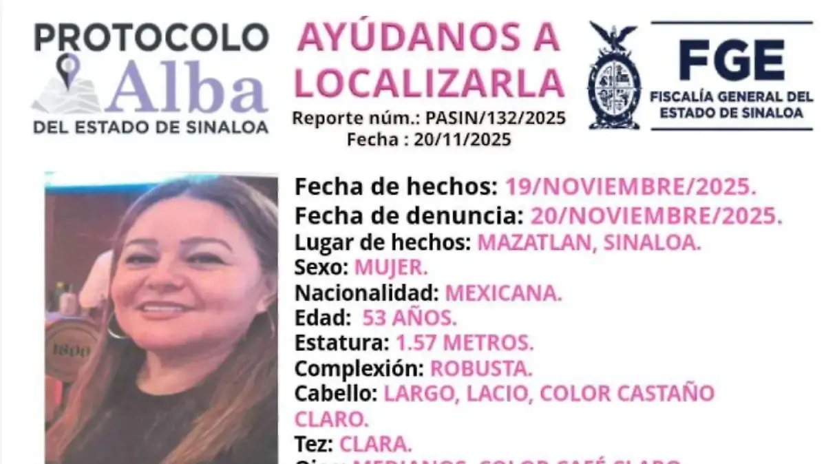 Captura de pantalla 2025-12-18 093620