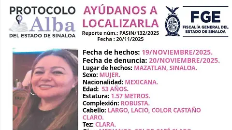 CEDH mantiene abierta queja por desaparición de Herminia y Teresa en Mazatlán - El Sol de Mazatlán | Noticias Locales, Policiacas, sobre México, Sinaloa y el Mundo