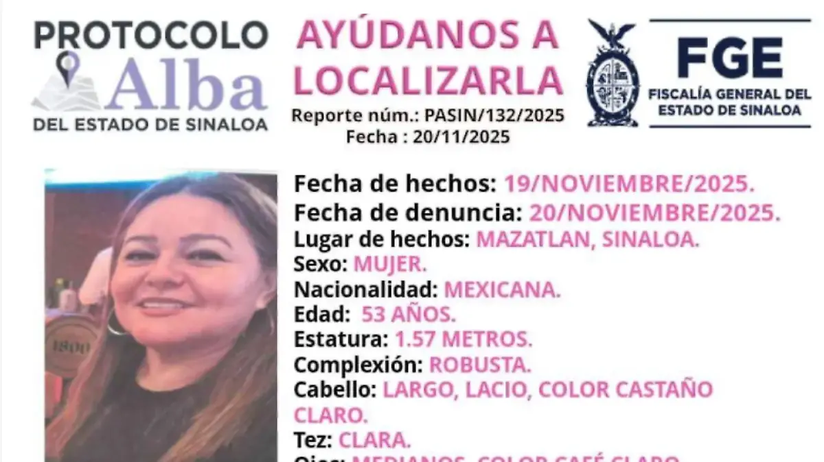 Captura de pantalla 2025-12-18 093620