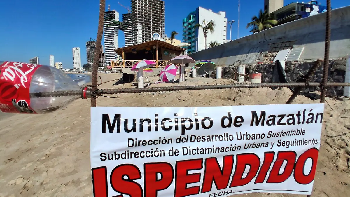 construccion-palapas-playas8