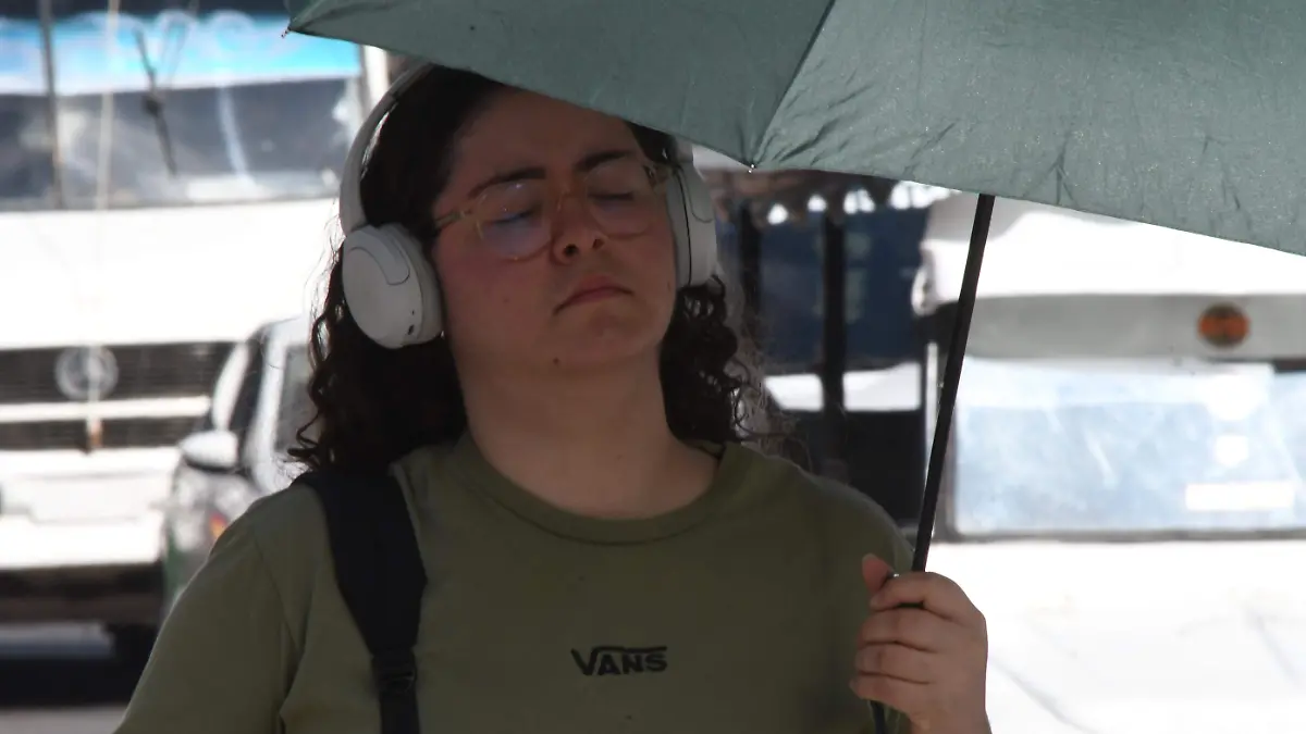 Salud-mental-Bullying-tematica4