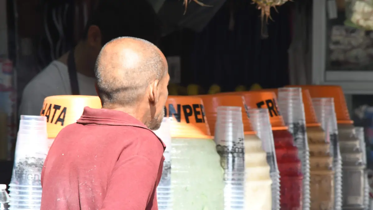 Salud-mental-Bullying-tematica