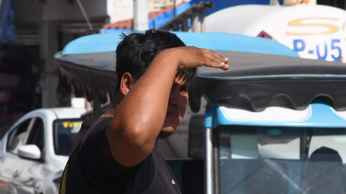 Salud-mental-Bullying-tematica3