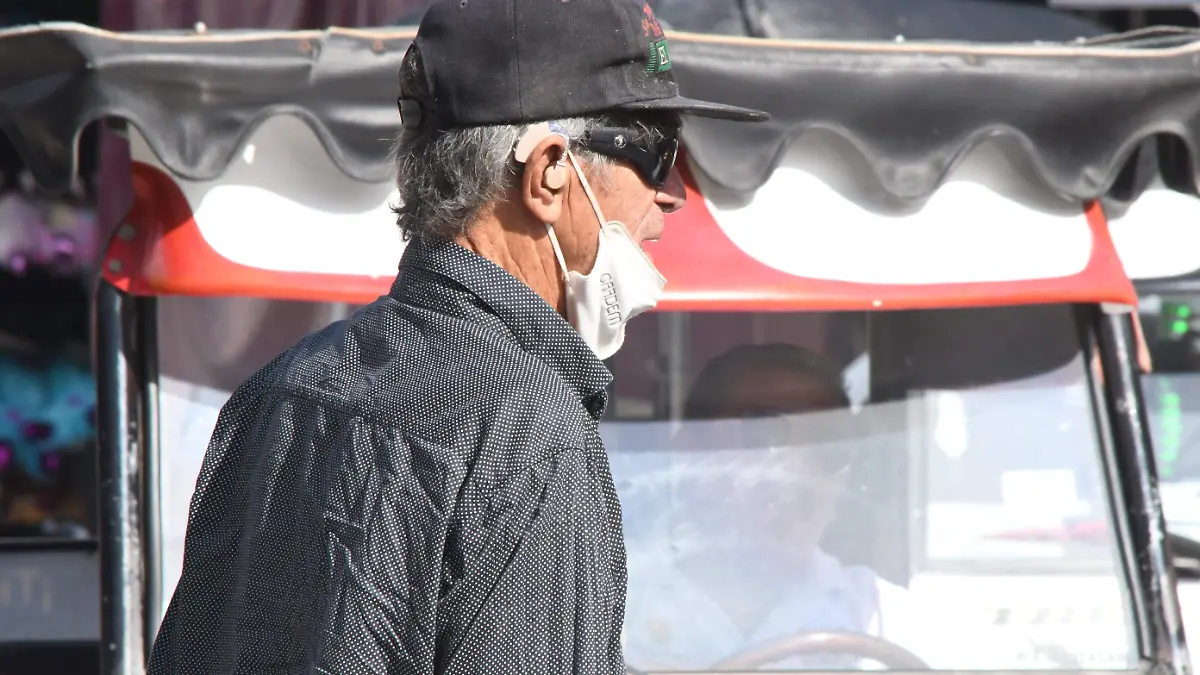 Salud-mental-Bullying-tematica5