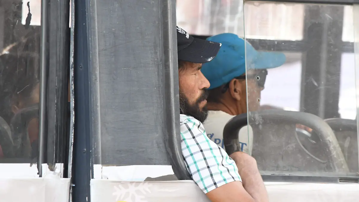 Salud-mental-Bullying-tematica