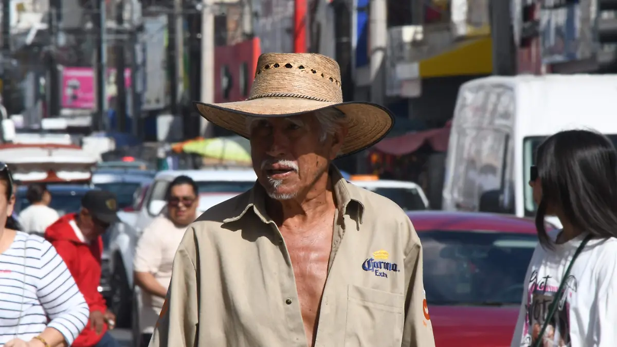 Salud-mental-Bullying-tematica