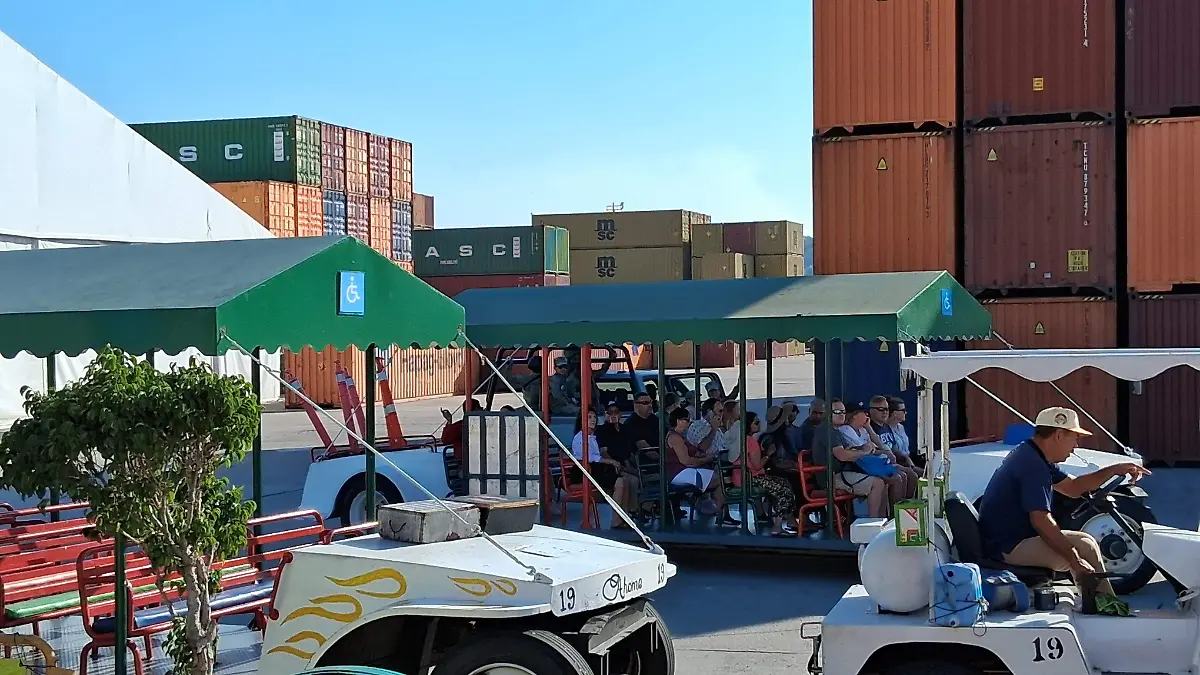 Amenaza-aranceles- Asipona-puerto