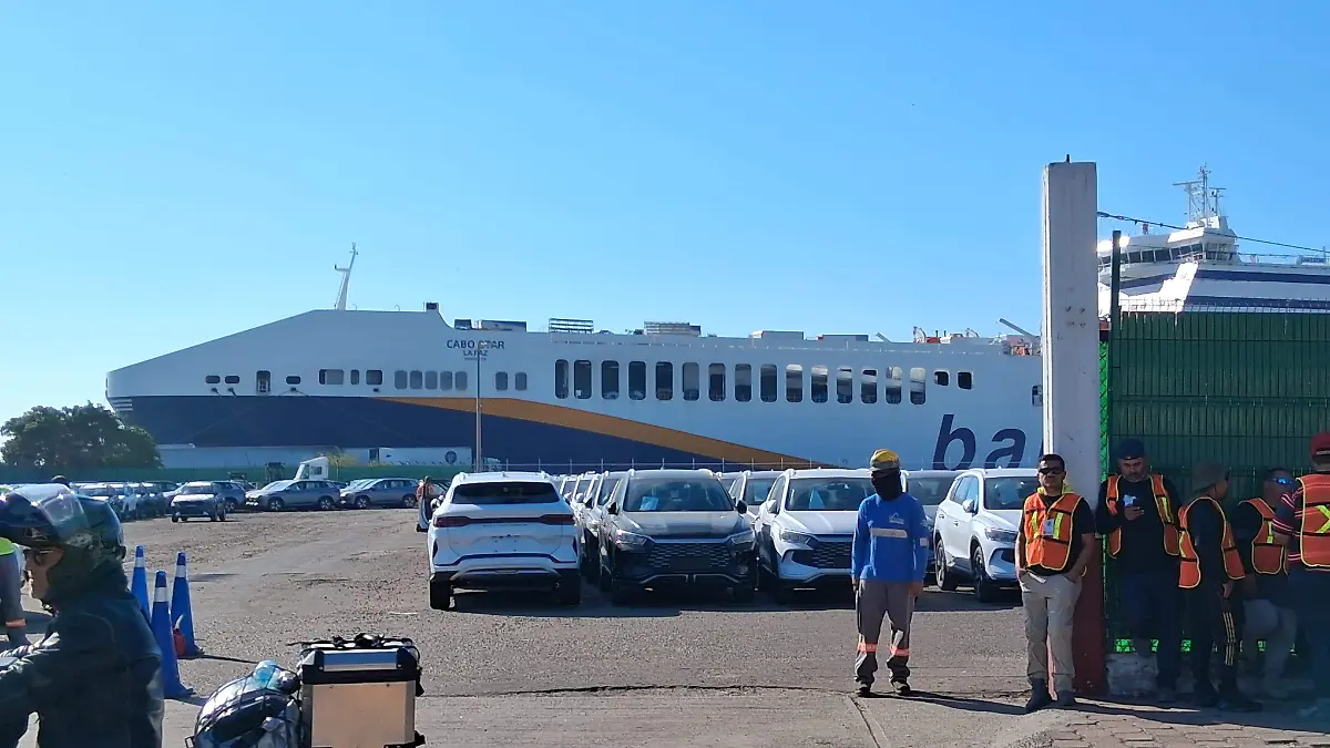 Amenaza-aranceles- Asipona-puerto