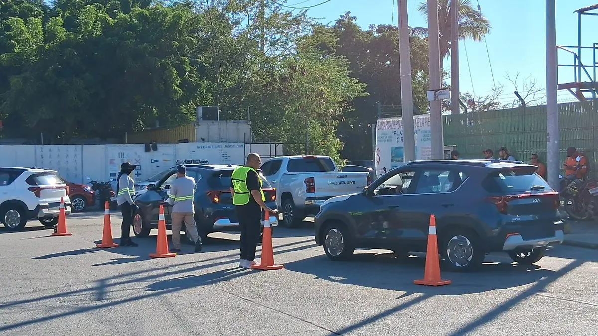 Amenaza-aranceles- Asipona-puerto4