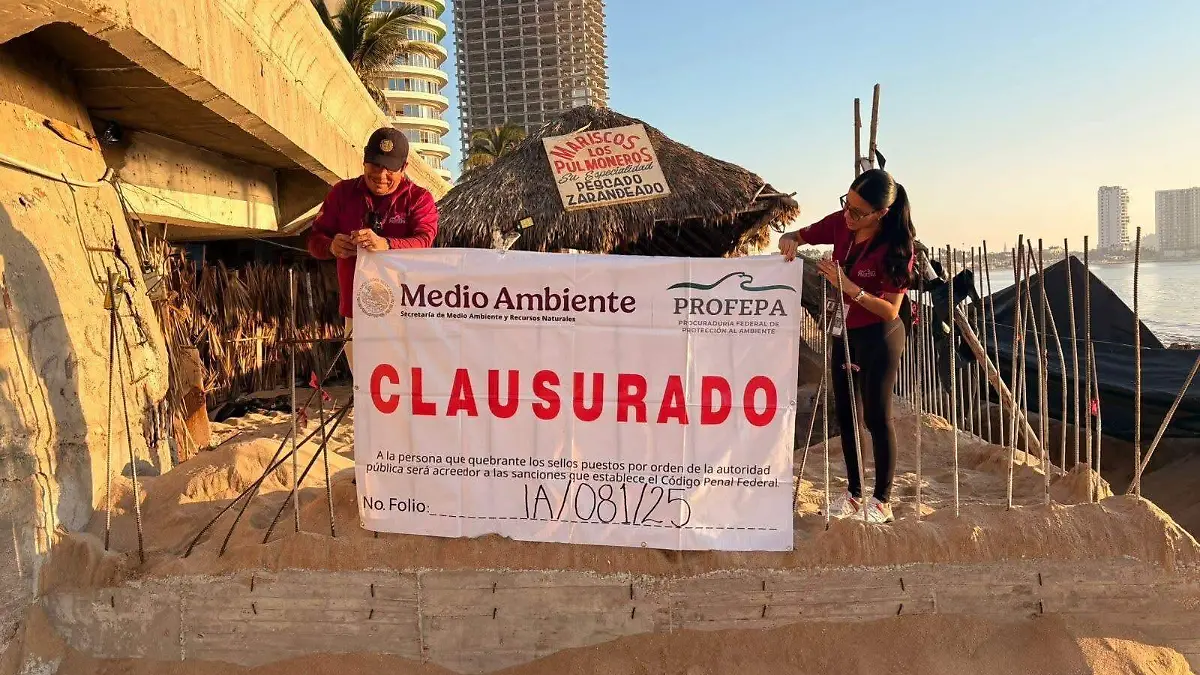 palapa-clausurada