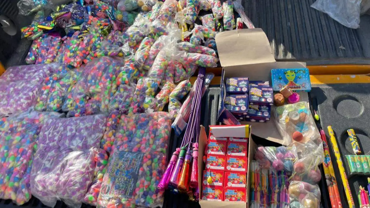 Decomiso-pirotecnia-Escuinapa4