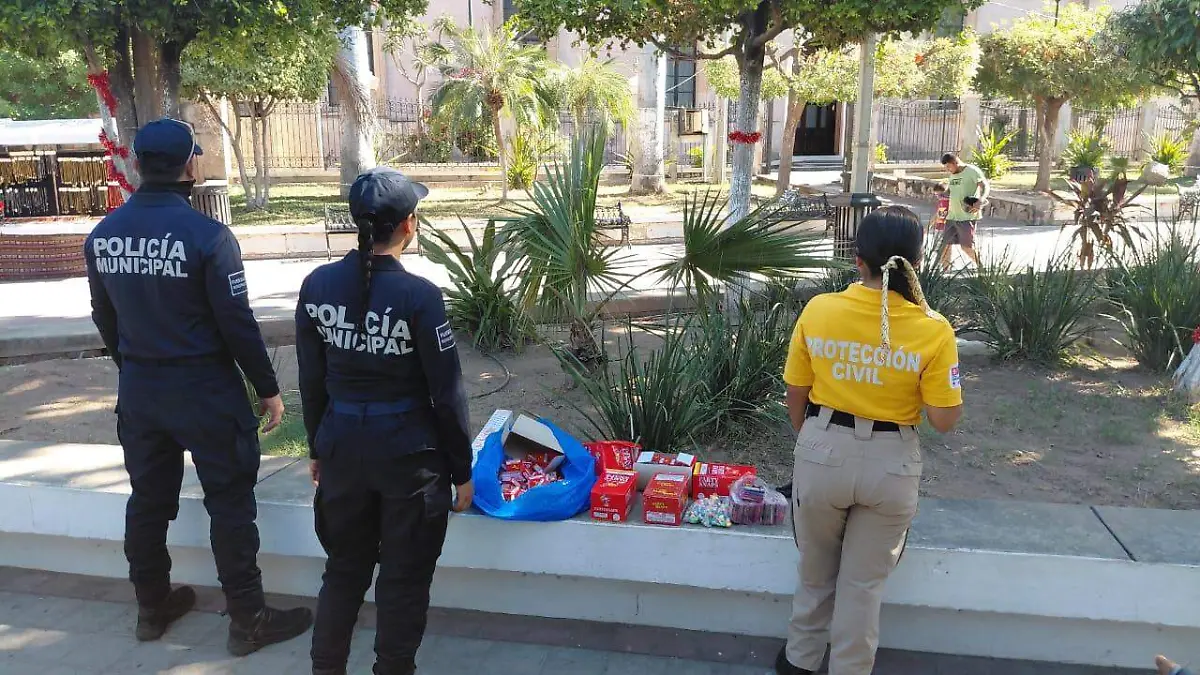 Decomiso-pirotecnia-Escuinapa2