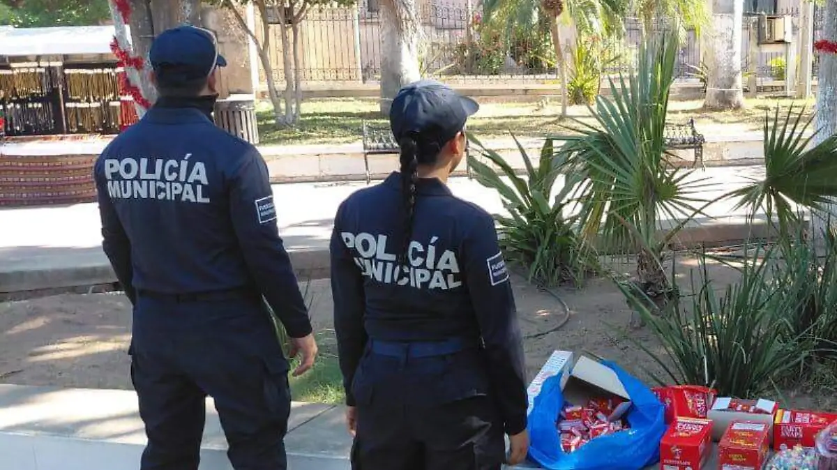 Decomiso-pirotecnia-Escuinapa2