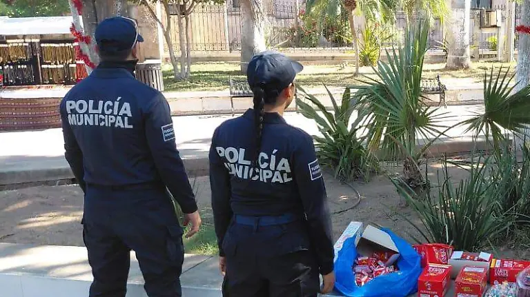 Decomiso-pirotecnia-Escuinapa2