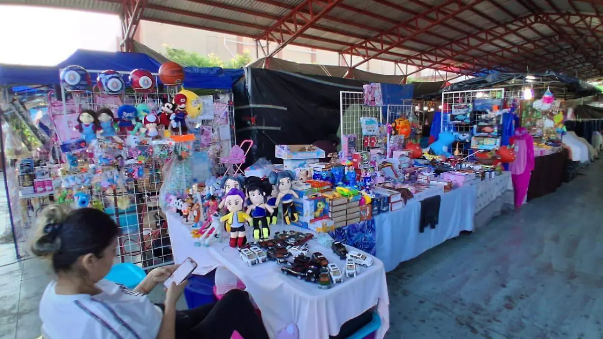 tianguis2