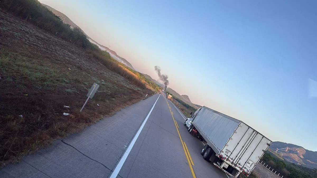 604986040_1299845298853846_4196851440621546966_n