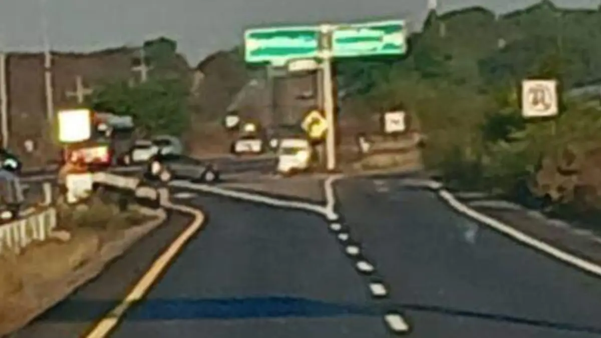 WhatsApp Image 2025-12-23 at 19.31.56