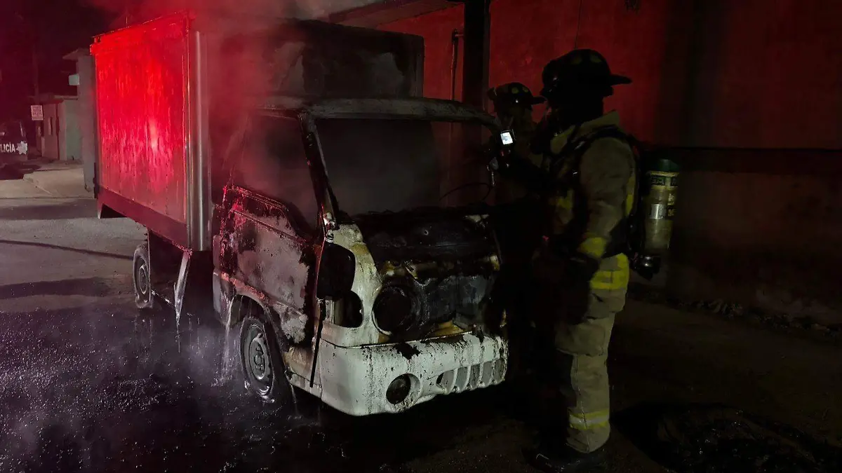 carro-quemado