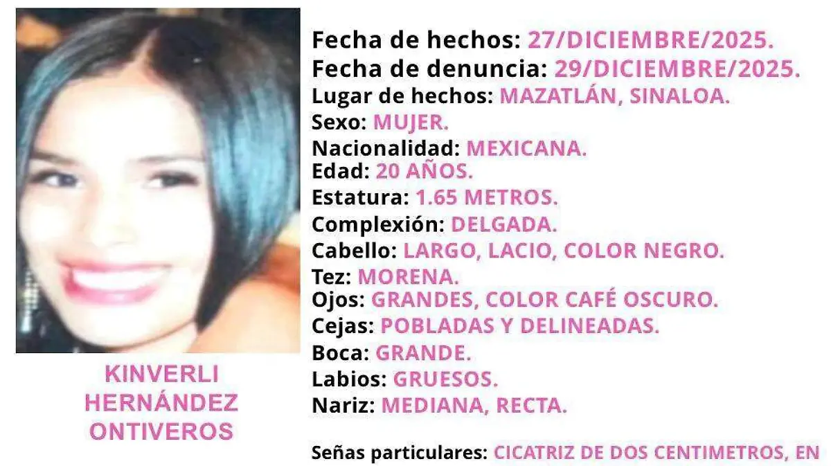 desaparecido-maza-alba