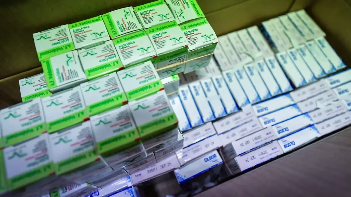 FB_IMG_1765936162026