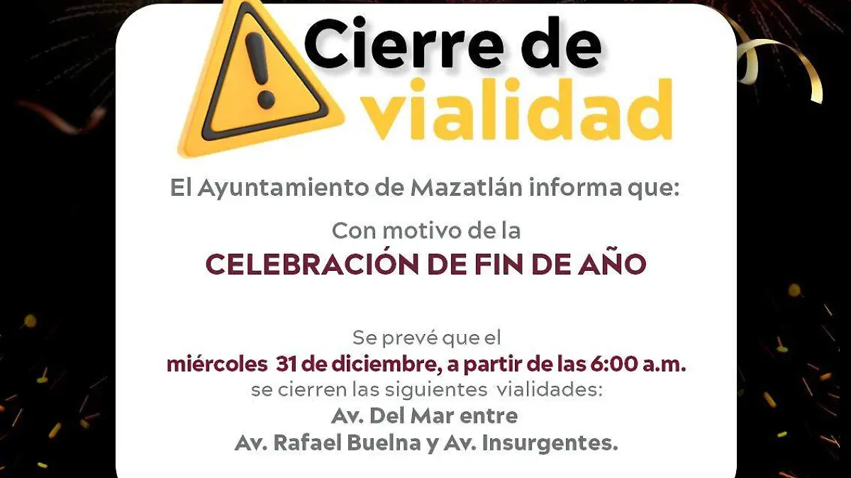 cierre-vial