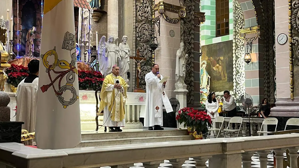 Iglesia-fin-de-año-2