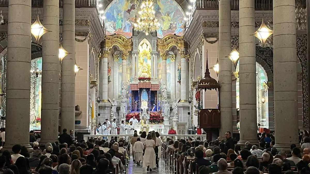 Iglesia-fin-de-año-