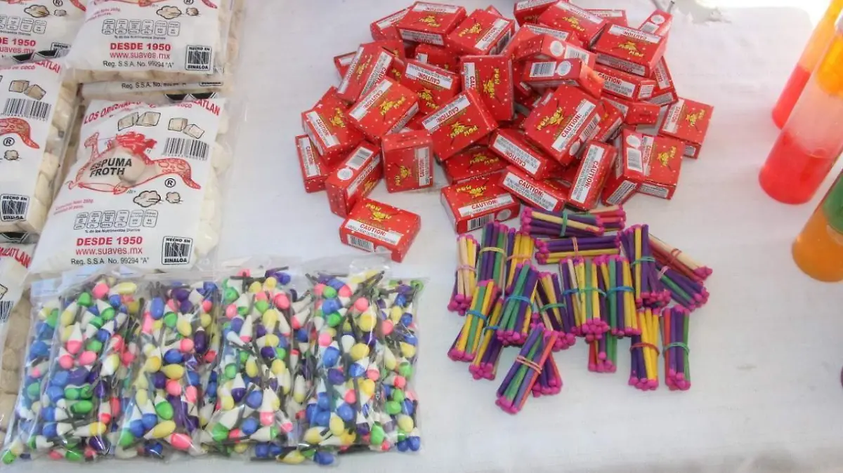 pirotecnia-cuetes-mazatlán-6