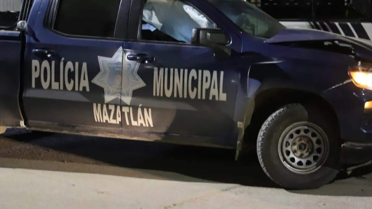 PATRULLAS2