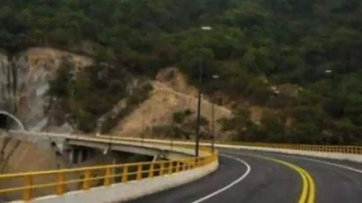 durango-el soldurango