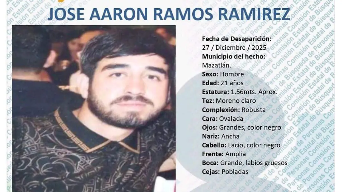 WhatsApp Image 2026-01-03 at 10.41.24 AM